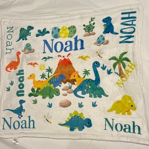 colleen added a photo of their purchase
