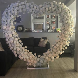Keri added a photo of their purchase
