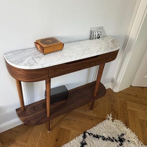 Holger added a photo of their purchase