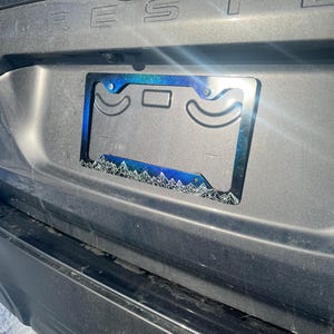 Stephanie added a photo of their purchase