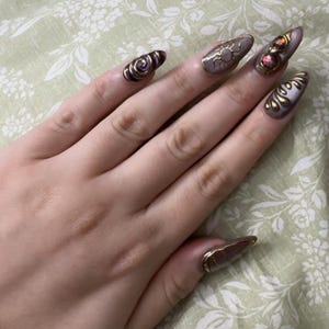 Urwah adicionaram uma foto da sua compra