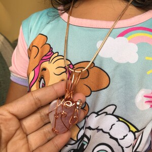 Reviewsbymrso adicionaram uma foto da sua compra