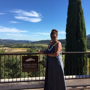 XXL XXXL Dress/floor Length Dress/summer Dress/linen Dress/loose Dress