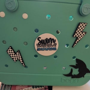 Veronica added a photo of their purchase