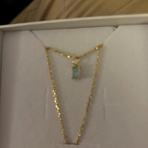 Cathy added a photo of their purchase