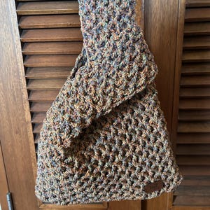 Imelda added a photo of their purchase