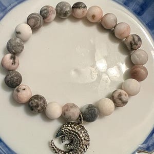 Kat added a photo of their purchase