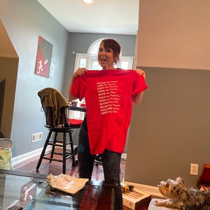 Sendil added a photo of their purchase