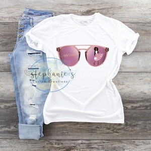 Stephanie added a photo of their purchase