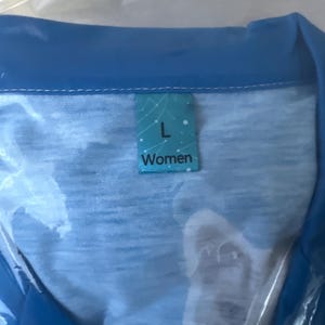 Mayra さんが購入した商品の写真を追加しました