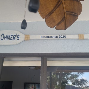 homer60 added a photo of their purchase