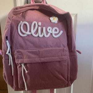 CS added a photo of their purchase