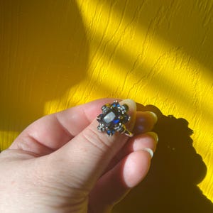 Franziska added a photo of their purchase