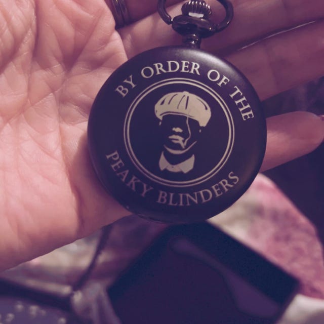 Personalised Highball Glass - Dead Man's Fingers Rum Design - Silk Lined Gift Box