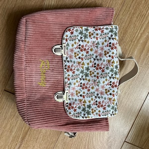 Aurore a ajouté une photo de son achat