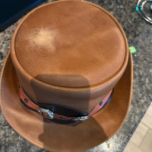 Josh added a photo of their purchase