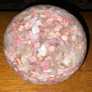 Etsy のお客さま さんが購入した商品の写真を追加しました