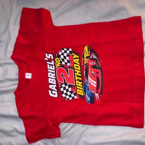 Brenda added a photo of their purchase