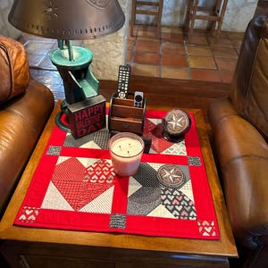 Deborah ha añadido una foto de su compra