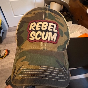 Mark added a photo of their purchase