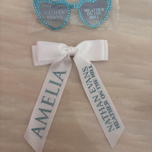 Stefenie added a photo of their purchase