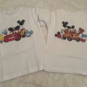 Jennifer added a photo of their purchase