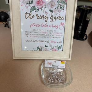 Lynda added a photo of their purchase