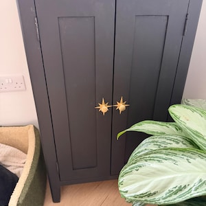 Sophie added a photo of their purchase