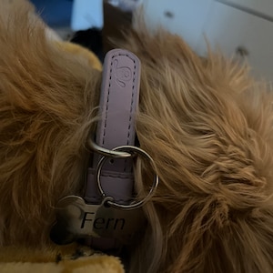 Helen added a photo of their purchase