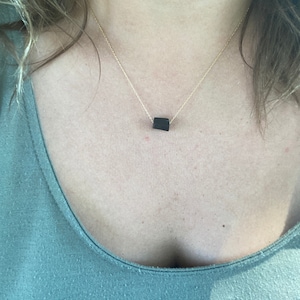 Elizabeth added a photo of their purchase