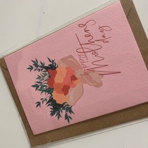 Victoria ha añadido una foto de su compra