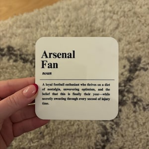 Ceri added a photo of their purchase