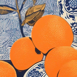 Kate added a photo of their purchase