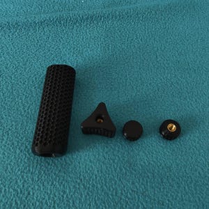 Dmitriy added a photo of their purchase