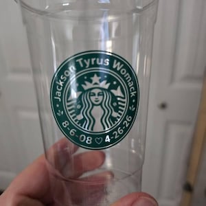 Misty added a photo of their purchase