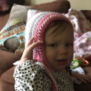 Etsy-koper heeft een foto van zijn/haar aankoop toegevoegd