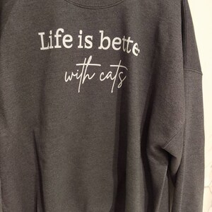 Fitzplan added a photo of their purchase