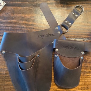 Ben added a photo of their purchase