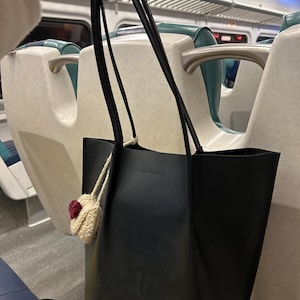 Masha added a photo of their purchase