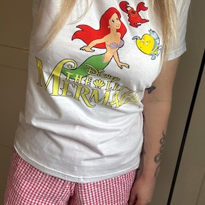 Jess ha añadido una foto de su compra