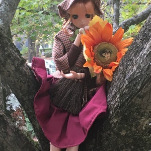 Katriel added a photo of their purchase