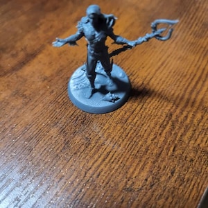 Fishing added a photo of their purchase