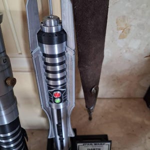 garf added a photo of their purchase