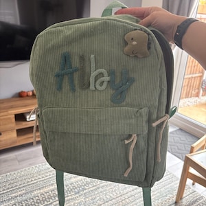 amy added a photo of their purchase
