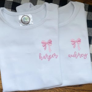 Krissie a ajouté une photo de son achat