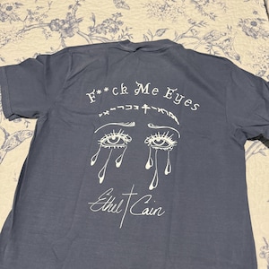 Brian added a photo of their purchase