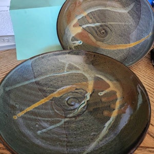 Teresa added a photo of their purchase