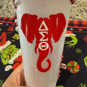 Kierra added a photo of their purchase