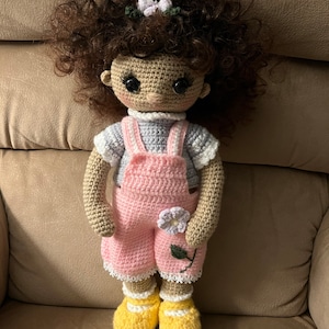 Sheryl added a photo of their purchase