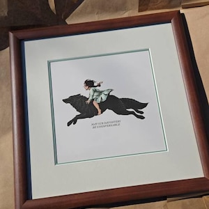 Anneli added a photo of their purchase